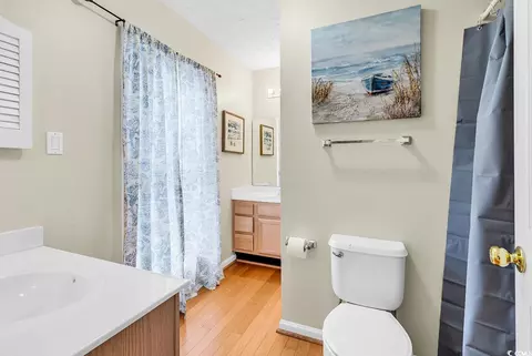 Bath - 17 S Oak Dr, Surfside Beach, SC 29575 photo 3 of 7
