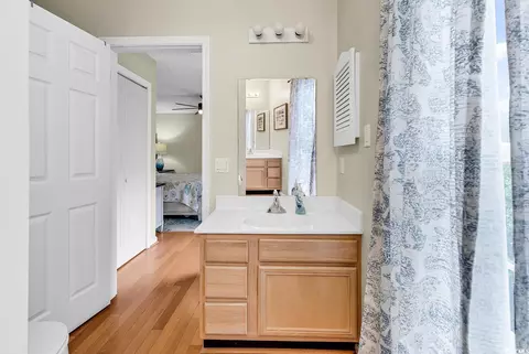 Bath - 17 S Oak Dr, Surfside Beach, SC 29575 photo 5 of 7