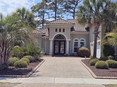 7253 Seville Dr, Myrtle Beach, SC 29572