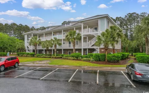 6253 Catalina Dr #433, North Myrtle Beach, SC 29582