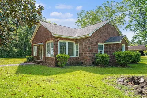 1895 Bucksville Dr, Conway, SC 29527