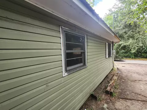 1744 John St, Conway, SC 29527 photo 5