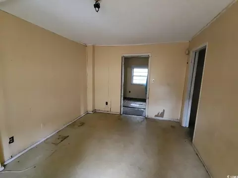 1744 John St, Conway, SC 29527 photo 9