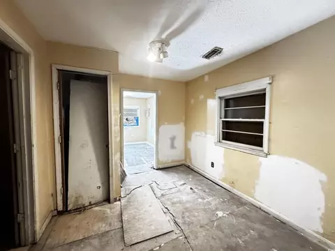 1744 John St, Conway, SC 29527 photo 20