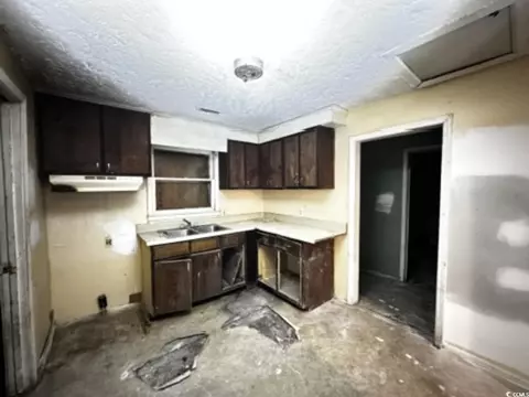 1744 John St, Conway, SC 29527 photo 17