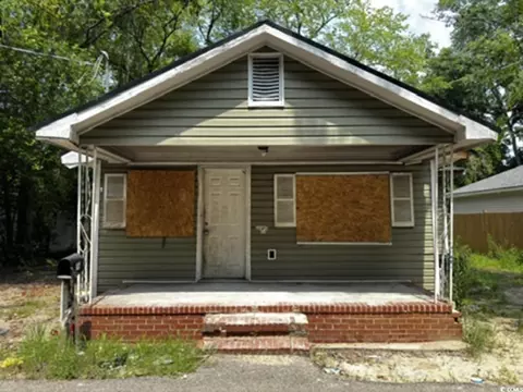 1744 John St, Conway, SC 29527 photo 14