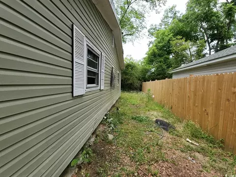 1744 John St, Conway, SC 29527 photo 4