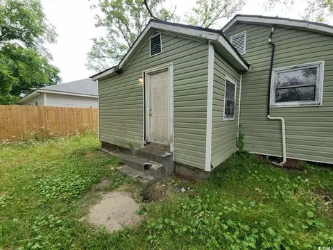 1744 John St, Conway, SC 29527 photo 3