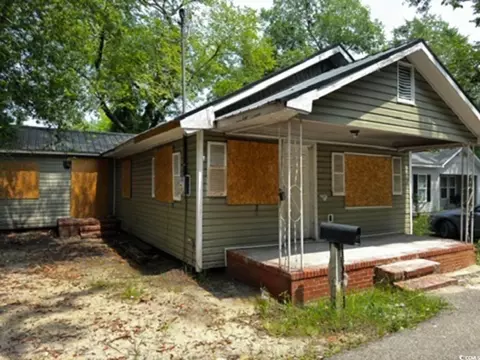 1744 John St, Conway, SC 29527 photo 15