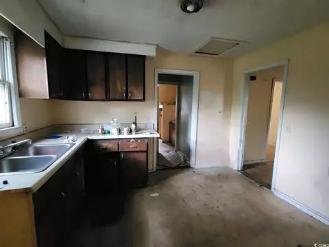 1744 John St, Conway, SC 29527 photo 7