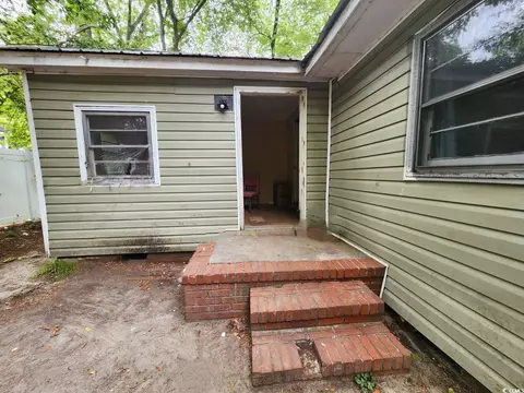 1744 John St, Conway, SC 29527 photo 2