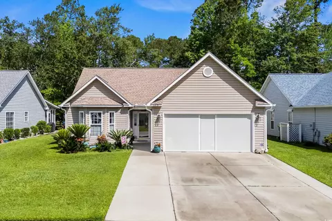 6478 Royal Pine Dr, Myrtle Beach, SC 29588