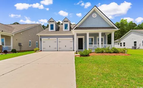 739 Harrison Mill St, Myrtle Beach, SC 29579
