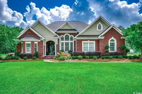 4260 Long Avenue Ext, Conway, SC 29526