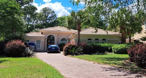 7614 Triana Ct, Myrtle Beach, SC 29572