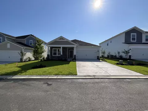 4842 Hopespring St, Myrtle Beach, SC 29579