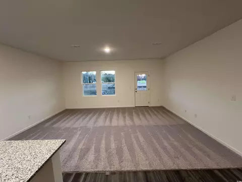620 Muster Field Ct, Conway, SC 29526 photo 11