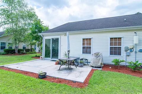 111 Rose Water Loop, Myrtle Beach, SC 29588 photo 5