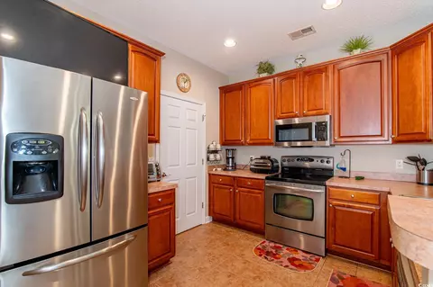 111 Rose Water Loop, Myrtle Beach, SC 29588 photo 18