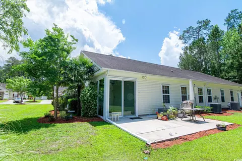 111 Rose Water Loop, Myrtle Beach, SC 29588 photo 4
