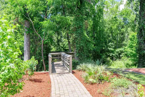 111 Rose Water Loop, Myrtle Beach, SC 29588 photo 34