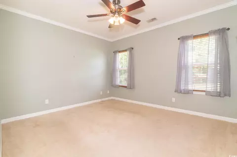 111 Rose Water Loop, Myrtle Beach, SC 29588 photo 22