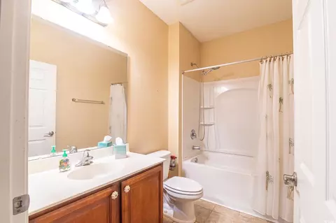 111 Rose Water Loop, Myrtle Beach, SC 29588 photo 25