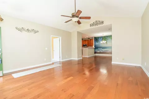 111 Rose Water Loop, Myrtle Beach, SC 29588 photo 9