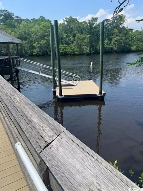 111 Rose Water Loop, Myrtle Beach, SC 29588 photo 39
