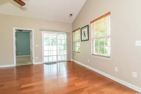 111 Rose Water Loop, Myrtle Beach, SC 29588 photo 8