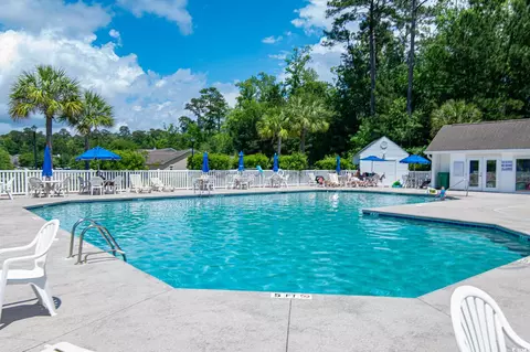 111 Rose Water Loop, Myrtle Beach, SC 29588 photo 32