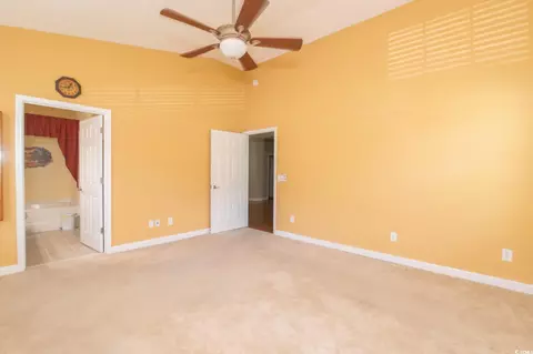 111 Rose Water Loop, Myrtle Beach, SC 29588 photo 12