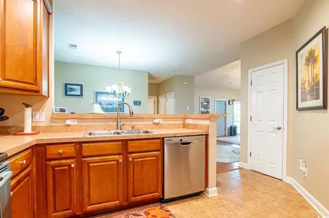 111 Rose Water Loop, Myrtle Beach, SC 29588 photo 21