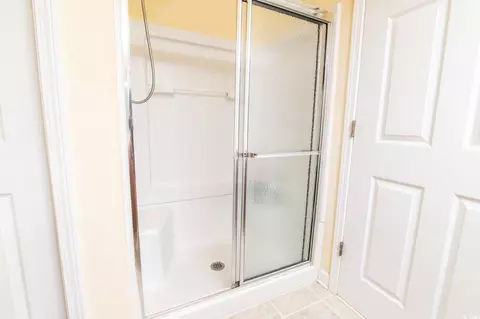 111 Rose Water Loop, Myrtle Beach, SC 29588 photo 17
