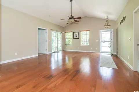 111 Rose Water Loop, Myrtle Beach, SC 29588 photo 7