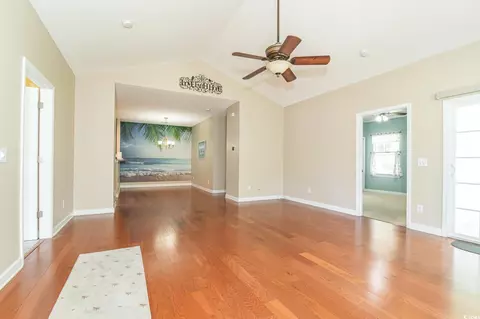 111 Rose Water Loop, Myrtle Beach, SC 29588 photo 6
