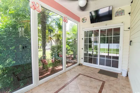 111 Rose Water Loop, Myrtle Beach, SC 29588 photo 30
