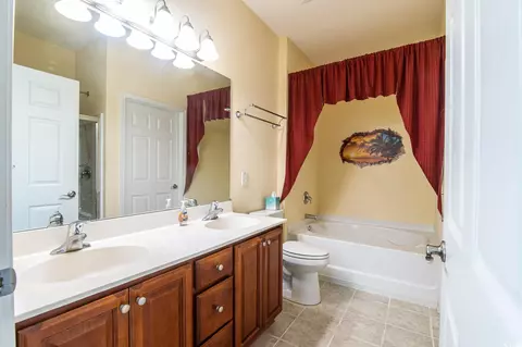 111 Rose Water Loop, Myrtle Beach, SC 29588 photo 15