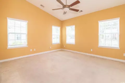 111 Rose Water Loop, Myrtle Beach, SC 29588 photo 10