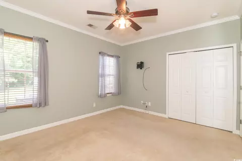 111 Rose Water Loop, Myrtle Beach, SC 29588 photo 23