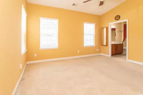 111 Rose Water Loop, Myrtle Beach, SC 29588 photo 11
