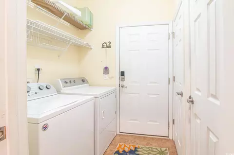 111 Rose Water Loop, Myrtle Beach, SC 29588 photo 27