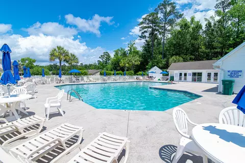 111 Rose Water Loop, Myrtle Beach, SC 29588 photo 33