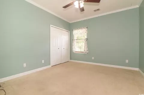 111 Rose Water Loop, Myrtle Beach, SC 29588 photo 24