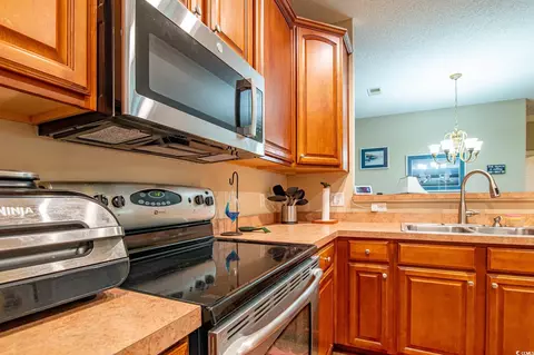111 Rose Water Loop, Myrtle Beach, SC 29588 photo 20