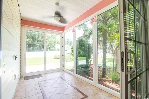 111 Rose Water Loop, Myrtle Beach, SC 29588 photo 31