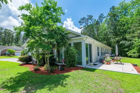 111 Rose Water Loop, Myrtle Beach, SC 29588 photo 3