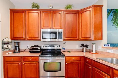 111 Rose Water Loop, Myrtle Beach, SC 29588 photo 19