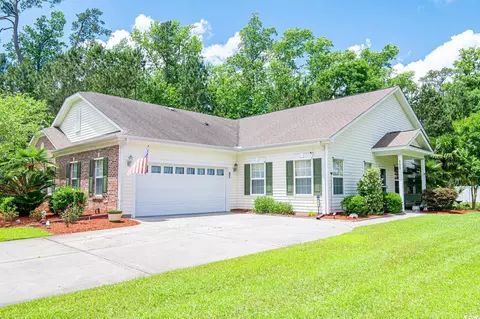 111 Rose Water Loop, Myrtle Beach, SC 29588 photo 2
