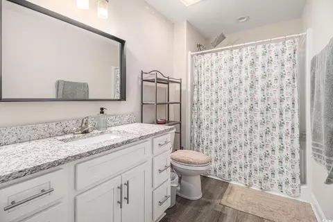 Bath - 2521 Wise Rd, Conway, SC 29526 photo 1 of 2